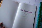 Print Subscription - Renewal