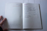 Print Subscription - Renewal
